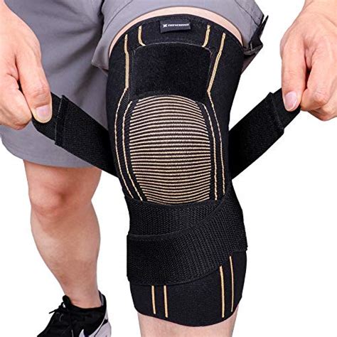 Wearing an acl brace for the first few weeks after surgery may be advised to minimise the risk. Best Knee Brace For Basketball After ACL Surgery 2020