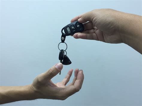 What's the cost of owning a car in malaysia? Vehicle ownership transfer - what you need to know when ...
