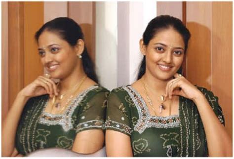 Tamil Actresses And Actors Hot Photos Pics Images Gallery Tamil Actress