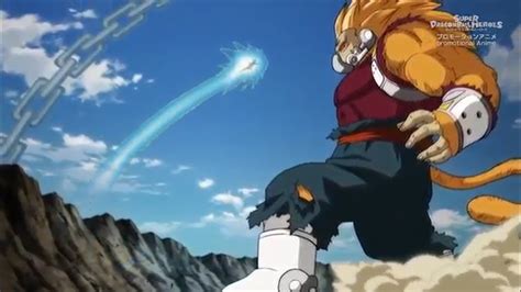 Check spelling or type a new query. TELECHARGER SUPER DRAGON BALL HEROES EPISODE 1 SUPER ...