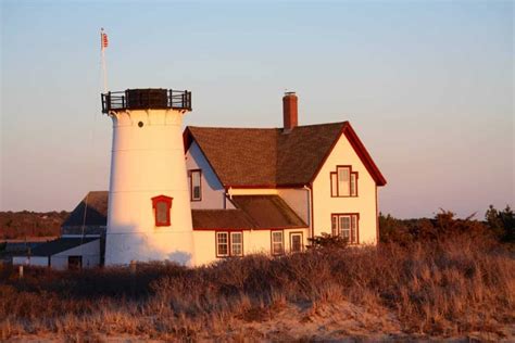 Cape Cod Best Places To Stay The Best Ways To Get From Boston To Cape Cod Ma Cape