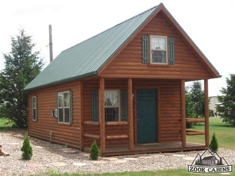 Maybe you would like to learn more about one of these? Photos | Log Cabin Photo Gallery | Zook Cabins | Prefab ...