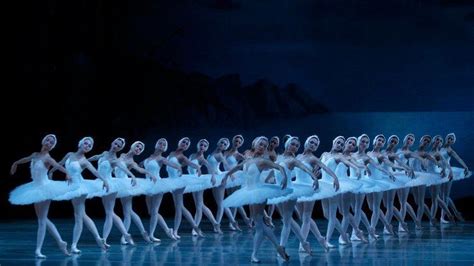 Mariinsky Ballet Alchetron The Free Social Encyclopedia