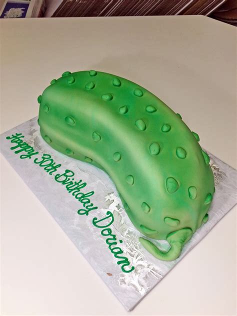 Our birthday cakes are made fresh to order. Adult Birthday Cake Ideas - Hands On Design Cakes