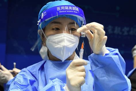 Jul 12, 2021 · sputnik v vaccine description. Trung Quốc: Vaccine COVID-19 nội địa an toàn với người có ...