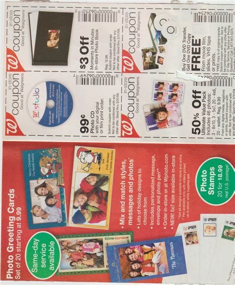 Walgreens 2008 Holiday Catalog : Walgreens : Free Download, Borrow, and