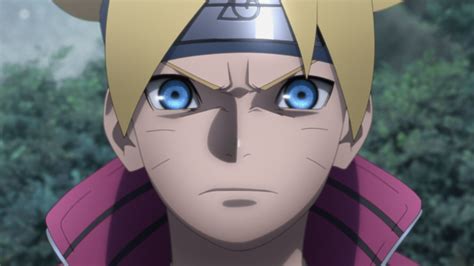 Boruto Naruto Next Generations Episode 290 Subtitle Indonesia Manganime