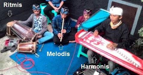 Alat musik harmonis umumnya merupakan alat musik yang bisa menghasilkan tiga nada atau lebih secara bersamaan. Fungsi Alat musik - Seni-Musik-SMA