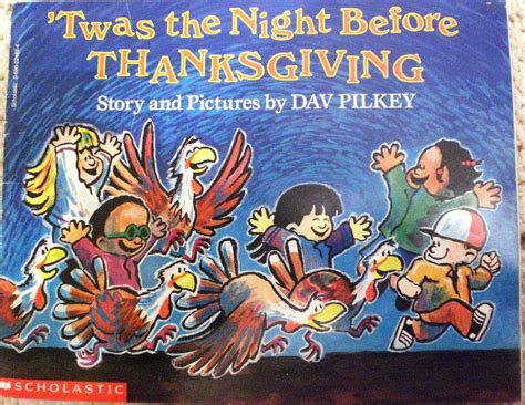 We did not find results for: Digital Meanderings: Kahoot your way to Thanksgiving this week