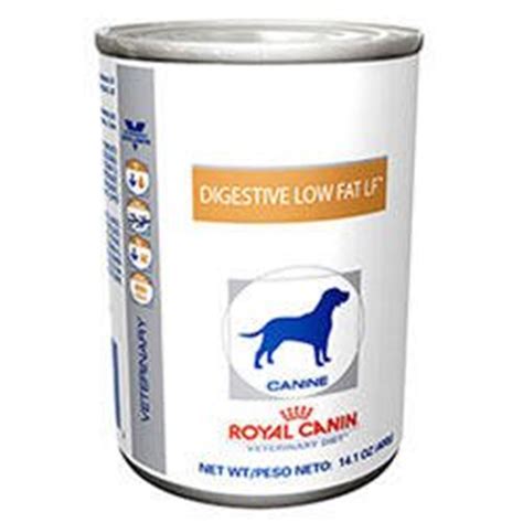 When it comes to foods, look for a recipe that is rich in lean animal proteins—that helps your dog build and maintain lean muscle mass. ROYAL CANIN LOW FAT DOG FOOD : FAT DOG FOOD - 1000 CALORIE ...