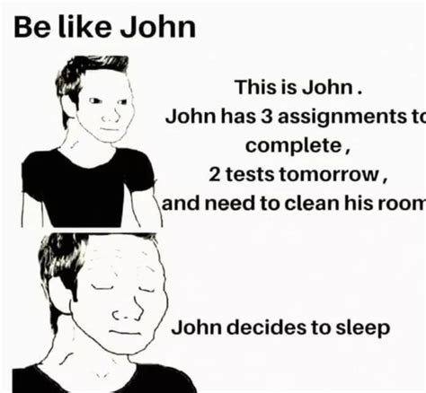 Meet John R Funny