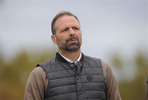 Questa classifica non fa altro che amplificare i meriti dell'atalanta. Monte ingaggi Serie B: Perugia tredicesimo, ecco la ...