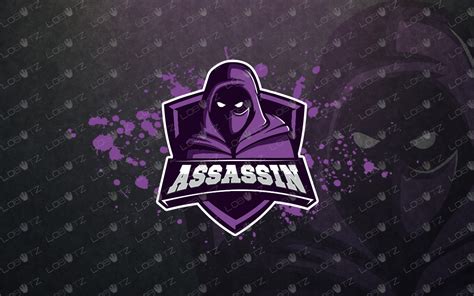 Free download the assassins creed neo logo 4k wallpaper ,beaty your iphone. DESCRIPTION