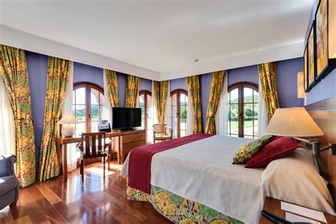 .barceló monasterio de boltaña nace tras una completa renovación del antiguo monasterio del carmen, a opiniones sobre opiniones hotel barceló monasterio de boltaña. Barceló Monasterio de Boltaña, hotel en Boltaña - Viajes ...