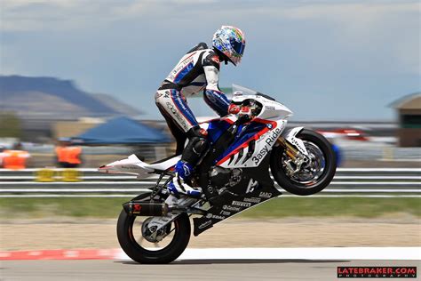 2020 world superbike tv times. World Superbike Wallpapers - Wallpaper Cave