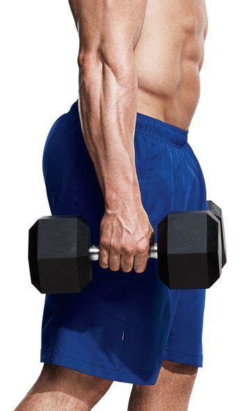 Forearm Exercises The 20 Best Forearm Workouts Of All Time Forearm