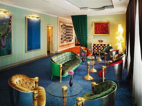 bulow palais dresden review the hotel guru