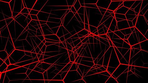 Red 4k Wallpapers Top Free Red 4k Backgrounds Wallpaperaccess