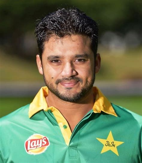 Azhar Ali Height Weight Age Biography Affairs And More Starsunfolded