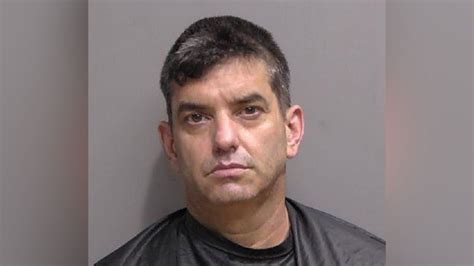 Man Arrested At Palm Coast Target For Allegedly Stealing Adult Toys Askflagler