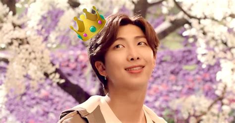 Tumagal nang mahigit sa 300 na taon ang pananakop ng mga the netherlands sa east indies. BTS Dropped Spoilers About "Stay Gold" MV, But No One Even ...