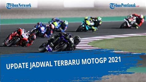 12 maverick viñales spa monster energy yamaha motogp yamaha 306.7 1'31.814. Juara MotoGP Doha 2021 ? Jorge Martin Pol Position ...