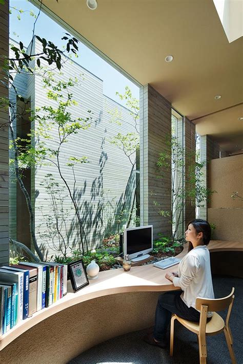 20 Inspirational Office Decor Designs Art And Design