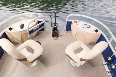 Tracker Pontoon Trailer Parts