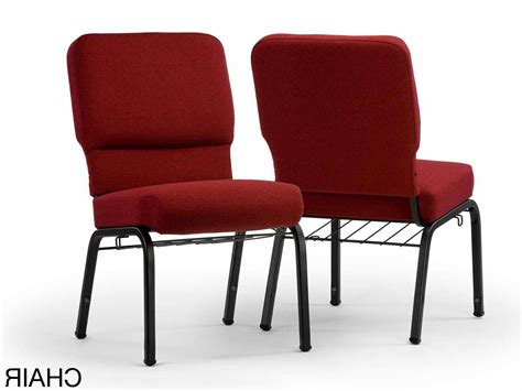 How your church can receive a jubilee church chair sample at no cost. Church Chairs For Free