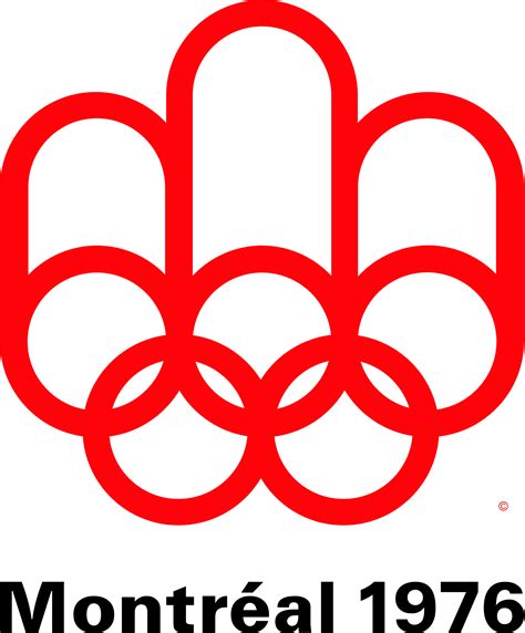 Download the vector logo of the olympics brand designed by in encapsulated postscript (eps) format. 1976 Summer Olympics - Wikipedia