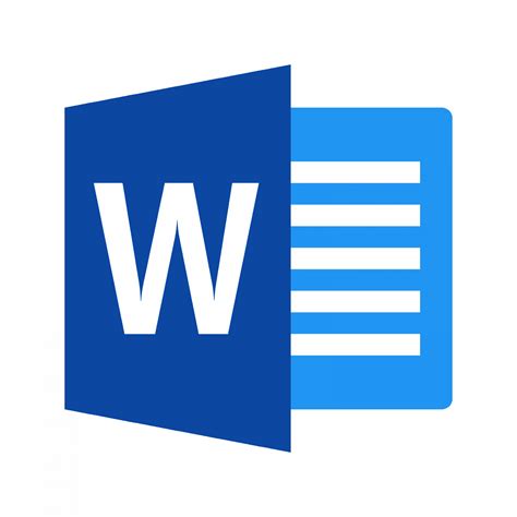 Traducir Documentos De Word ⭐️ Doctranslator