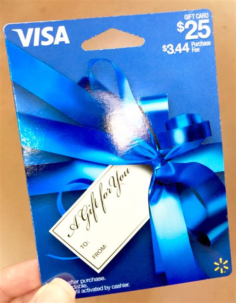 300+ gift cards are available for purchase with credit cards. Free Visa Gift Card for Gas, Groceries and Online Shopping ...