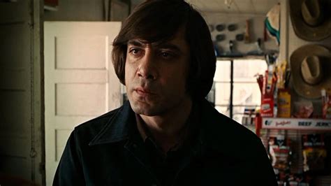 Top 165 No Country For Old Men Wallpaper