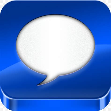 Iphone Text Message App Icon New Gadget