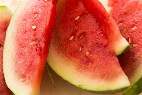 Free Images Fruit Food Produce Juicy Watermelon Flowering Plant Land Plant Citrullus
