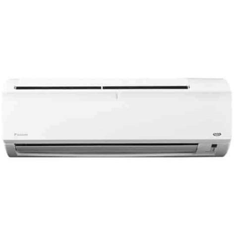 Ianya dapat digunakan pada setiap masa. 10 Jenama Aircond terbaik - Ceriasihat