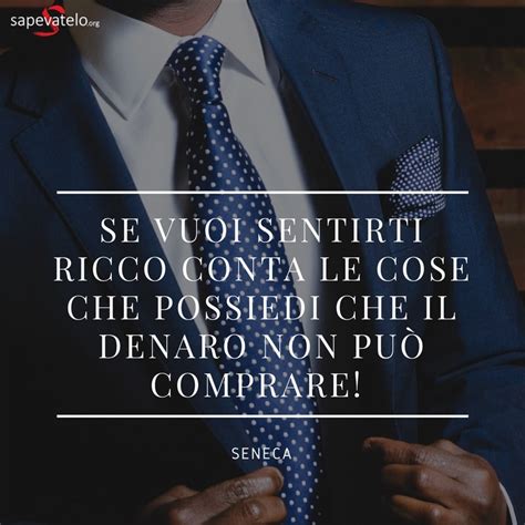 Il video riassume brevemente la bellezza della natura e della vita stessa rovinate e messe in discussione… Frasi celebri