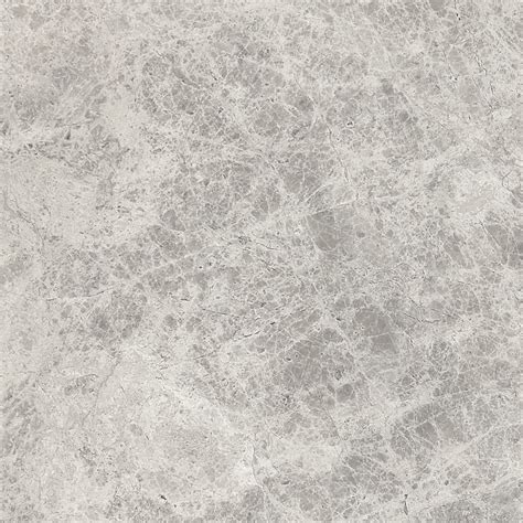 Silver Shadow Marble Floor And Wall Tile Dw Tile And Stone