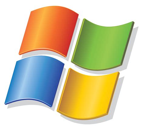Windows 15 Logo