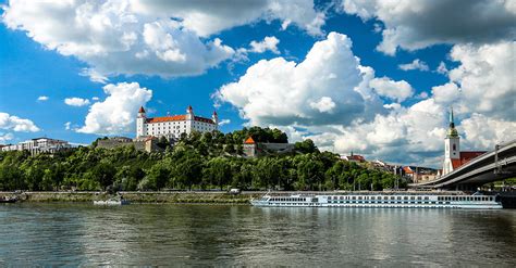 99 Things To Do In Bratislava Slovakia I Heart Slovakia