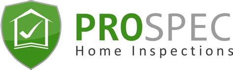 Testimonials - Prospec Home Inspections