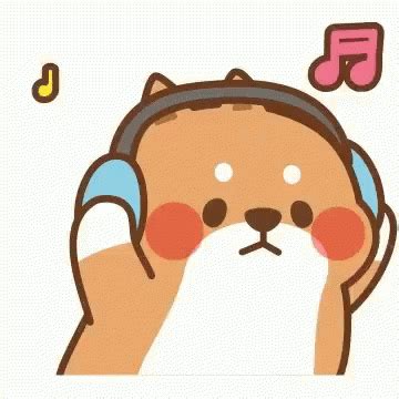 Listening to music with glasses people singing, glasses case, the singer png. Tonton Yuta GIF - Tonton Yuta ListeningToMusic - Descubre & Comparte GIFs
