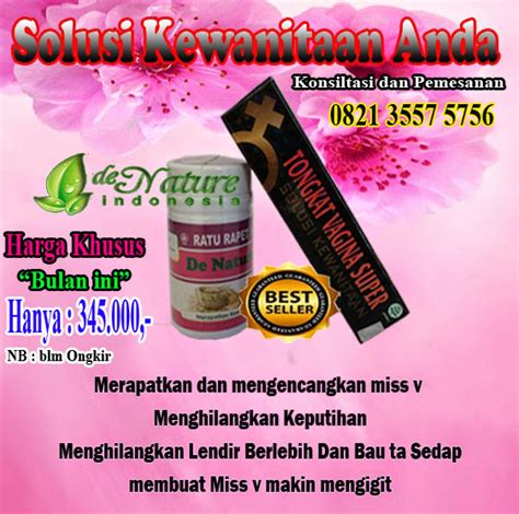 Selain itu, ada juga latihan kegel yang bisa melatih otot agar mengembalikkan bentuk vagina seperti semula. Perawatan Vagina Agar Selalu Kencang Dan Rapat - Spesialis ...
