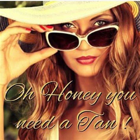 Feeling A Little Pale We Ll Put That Summer Color Right Back At Premiere Tanning Spray Tan