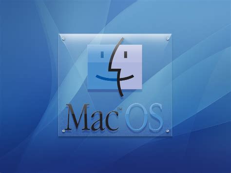 Sistem Operasi Macintosh Homecare24
