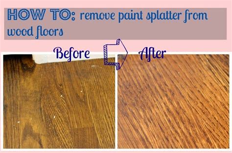How To Strip Paint From Hardwood Floors Paint Color Ideas