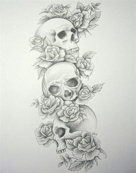 Rose tattoo is a song by american celtic punk band dropkick murphys. Inspirational tattoos rose tattoo album dropkick murphys ...