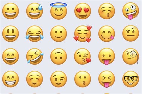 Emoticon Llorando De Pena Emoticons Do Whatsapp Com Significado