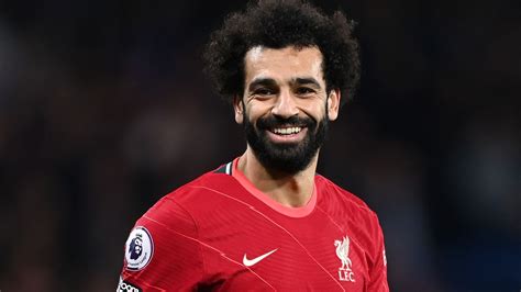 Mohamed Salah Could Miss Out On The Starting Of The New Premier League
