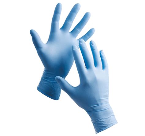 Discover the best nitrile gloves in best sellers come in all shapes and sizes. Medical gloves PNG